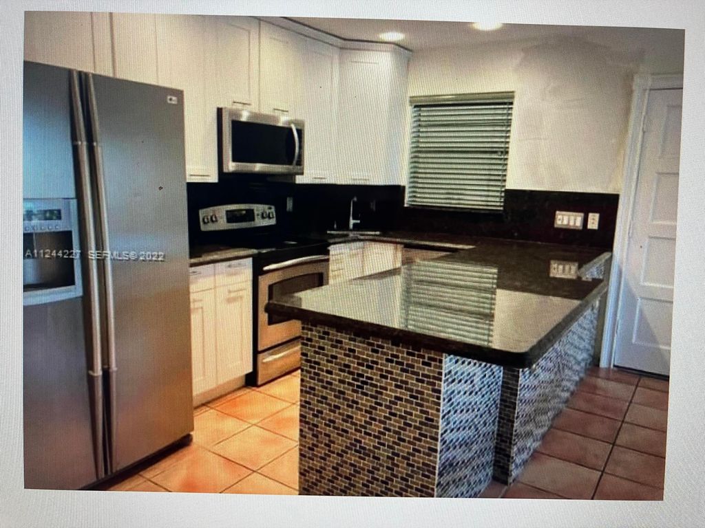 1174 NW 13th Street 236b, Boca Raton, FL 33486