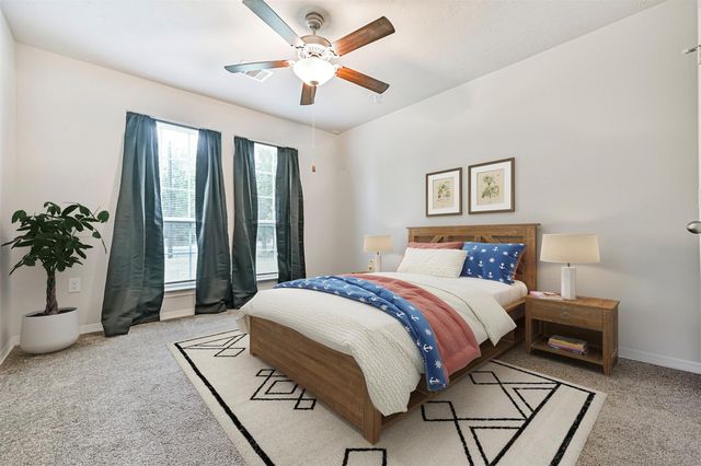 10533 Mary Lane, Manvel, TX 77578