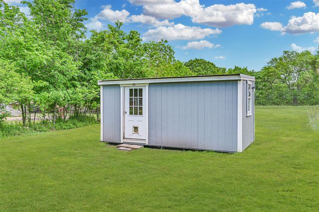 10533 Mary Lane, Manvel, TX 77578