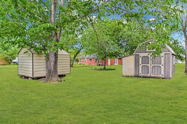 10533 Mary Lane, Manvel, TX 77578