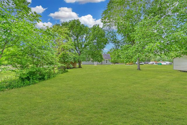 10533 Mary Lane, Manvel, TX 77578