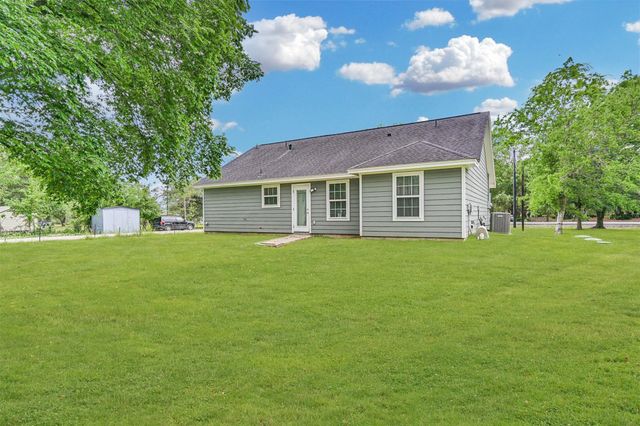 10533 Mary Lane, Manvel, TX 77578