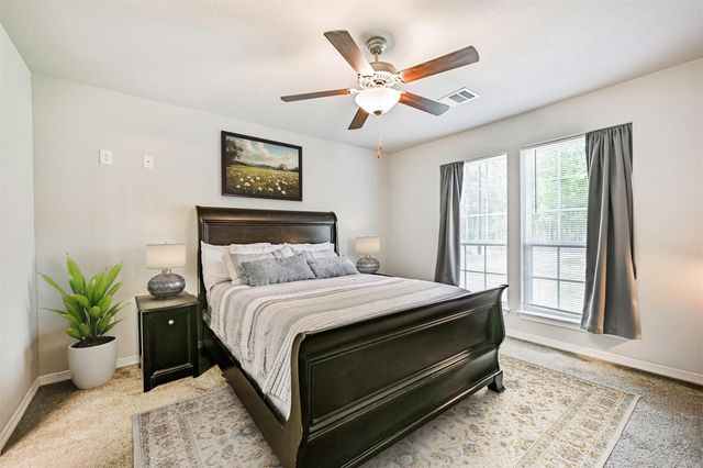 10533 Mary Lane, Manvel, TX 77578