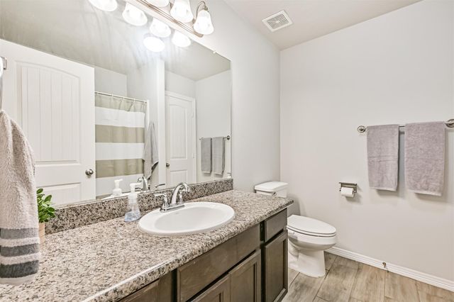 10533 Mary Lane, Manvel, TX 77578