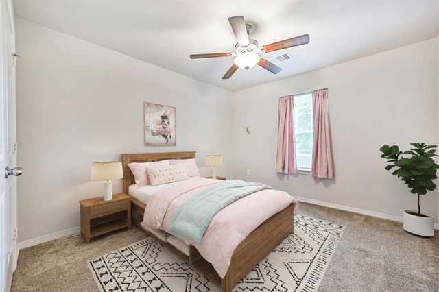 10533 Mary Lane, Manvel, TX 77578