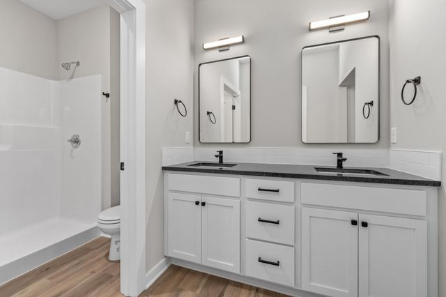 12195 W Northstar St, Maize, KS 67223