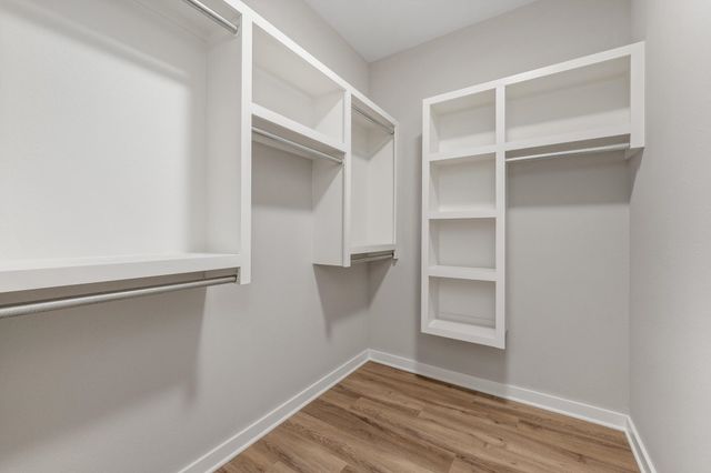 12195 W Northstar St, Maize, KS 67223