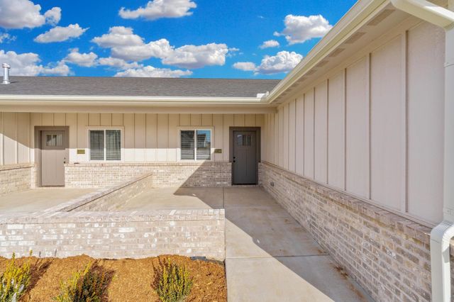 12195 W Northstar St, Maize, KS 67223