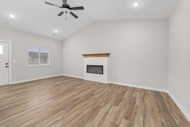 12195 W Northstar St, Maize, KS 67223