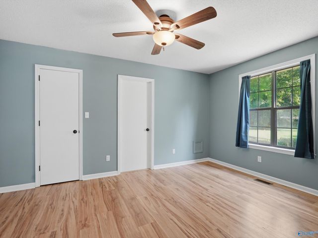 266 Pops Corner, Huntsville, AL 35811