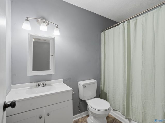 266 Pops Corner, Huntsville, AL 35811