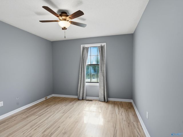 266 Pops Corner, Huntsville, AL 35811
