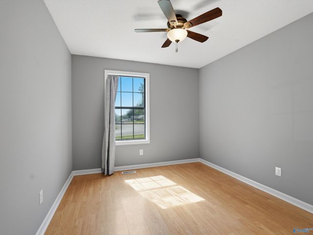 266 Pops Corner, Huntsville, AL 35811