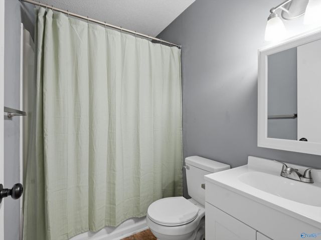 266 Pops Corner, Huntsville, AL 35811