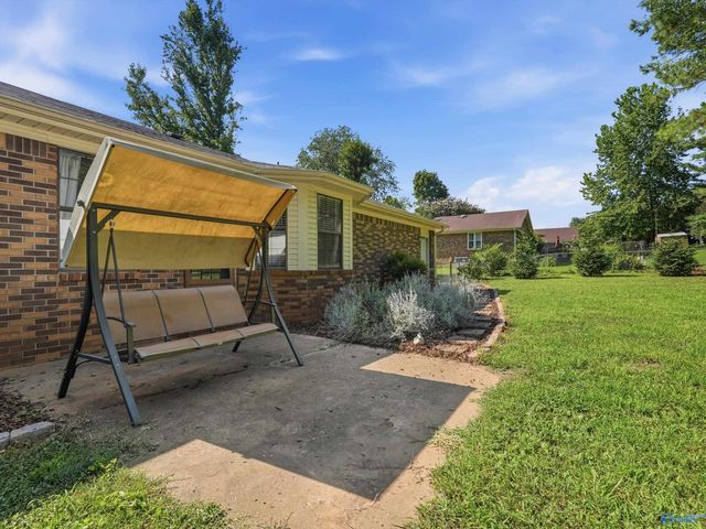266 Pops Corner, Huntsville, AL 35811
