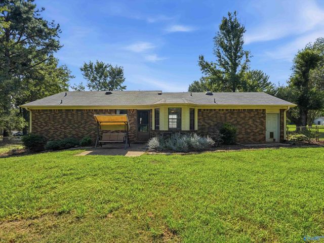 266 Pops Corner, Huntsville, AL 35811