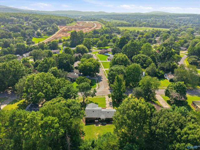 266 Pops Corner, Huntsville, AL 35811
