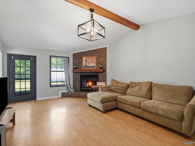266 Pops Corner, Huntsville, AL 35811