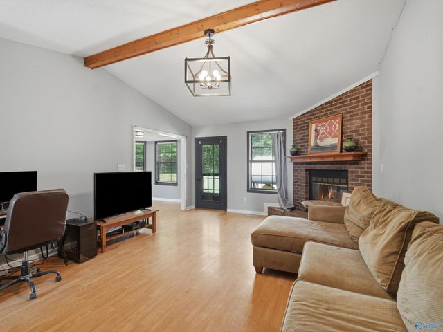 266 Pops Corner, Huntsville, AL 35811