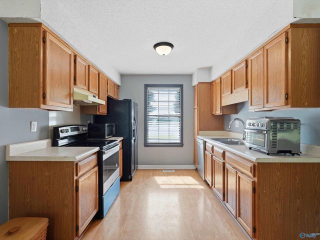 266 Pops Corner, Huntsville, AL 35811