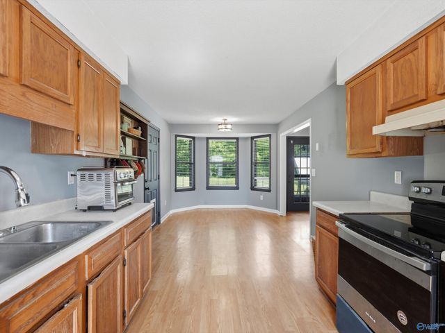 266 Pops Corner, Huntsville, AL 35811