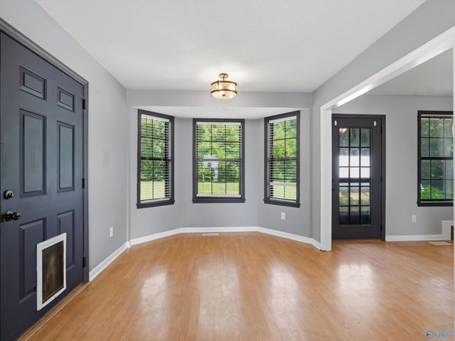 266 Pops Corner, Huntsville, AL 35811