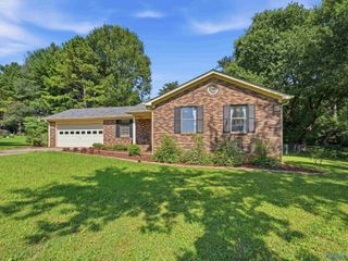 266 Pops Corner, Huntsville, AL 35811