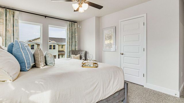 8535 Midtown Court, Navarre, FL 32566