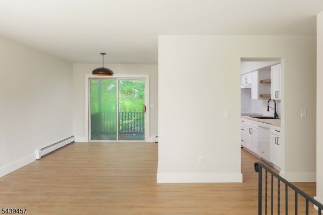 12 Fairway Trl, Sparta Twp., NJ 07871