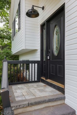 12 Fairway Trl, Sparta Twp., NJ 07871