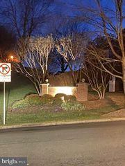 158 N VIEW CIR, Warrenton, VA 20186