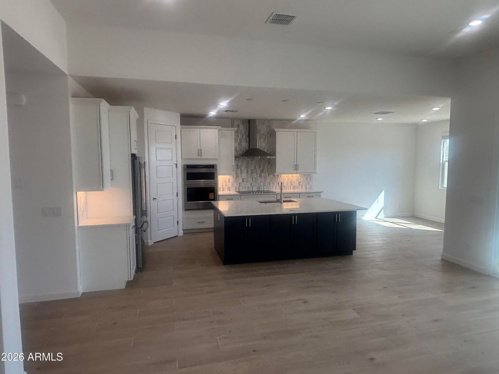 17807 W BROWN Street, Waddell, AZ 85355 — photo 3