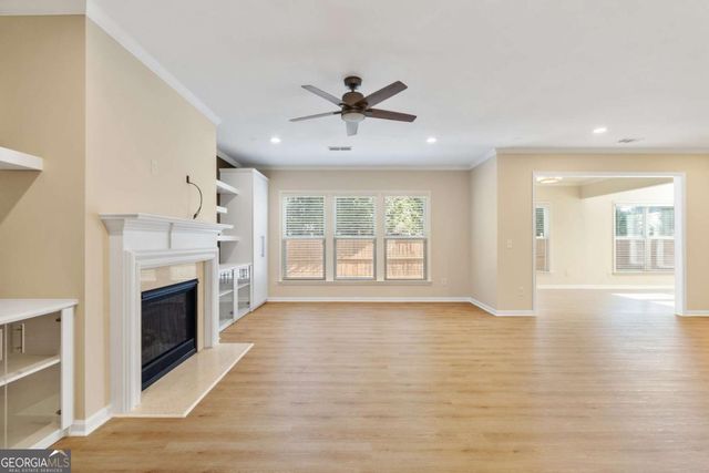 865 Great Glen Place, Suwanee, GA 30024