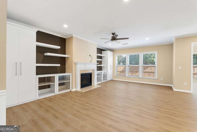 865 Great Glen Place, Suwanee, GA 30024