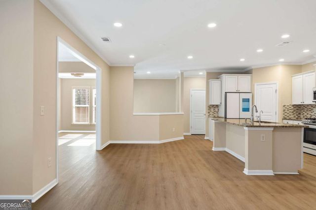 865 Great Glen Place, Suwanee, GA 30024