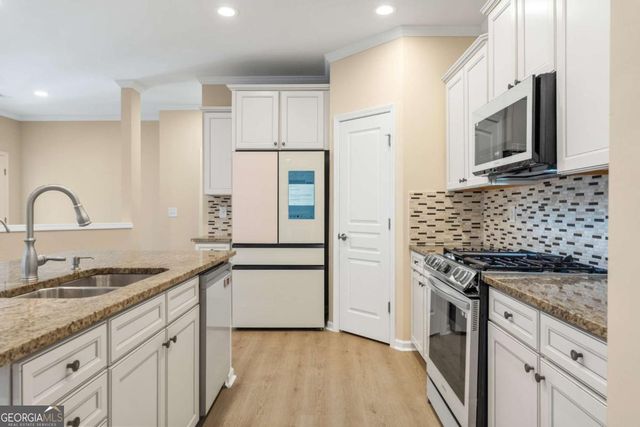 865 Great Glen Place, Suwanee, GA 30024