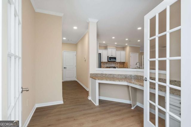 865 Great Glen Place, Suwanee, GA 30024