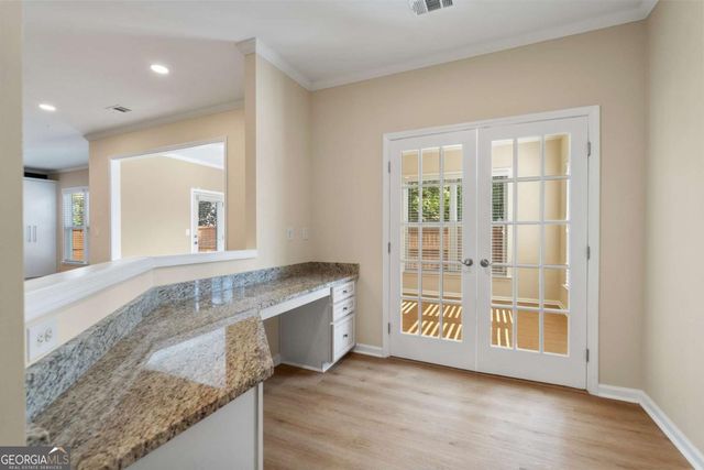 865 Great Glen Place, Suwanee, GA 30024