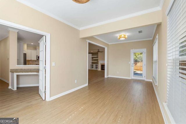 865 Great Glen Place, Suwanee, GA 30024