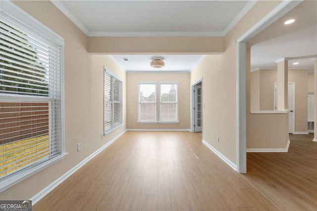 865 Great Glen Place, Suwanee, GA 30024