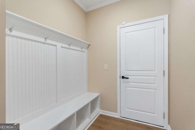 865 Great Glen Place, Suwanee, GA 30024