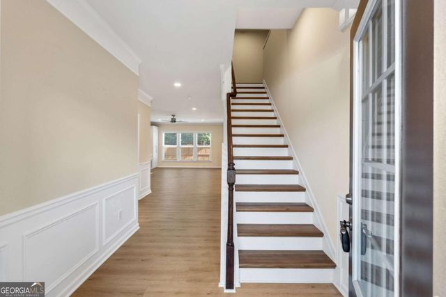 865 Great Glen Place, Suwanee, GA 30024