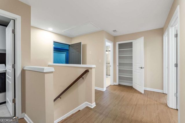 865 Great Glen Place, Suwanee, GA 30024