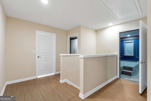 865 Great Glen Place, Suwanee, GA 30024