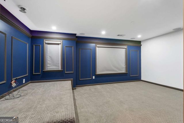 865 Great Glen Place, Suwanee, GA 30024