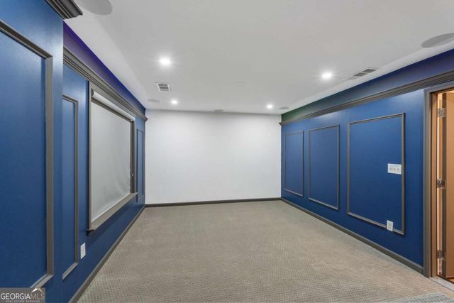 865 Great Glen Place, Suwanee, GA 30024