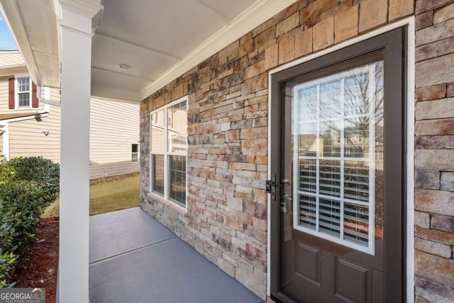 865 Great Glen Place, Suwanee, GA 30024