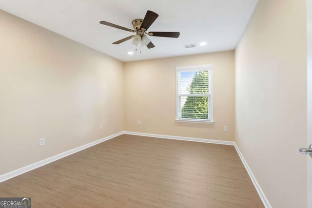 865 Great Glen Place, Suwanee, GA 30024