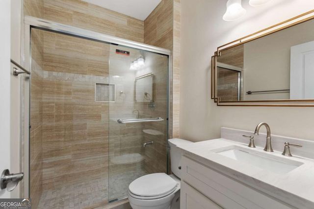 865 Great Glen Place, Suwanee, GA 30024