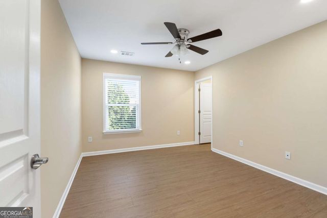 865 Great Glen Place, Suwanee, GA 30024